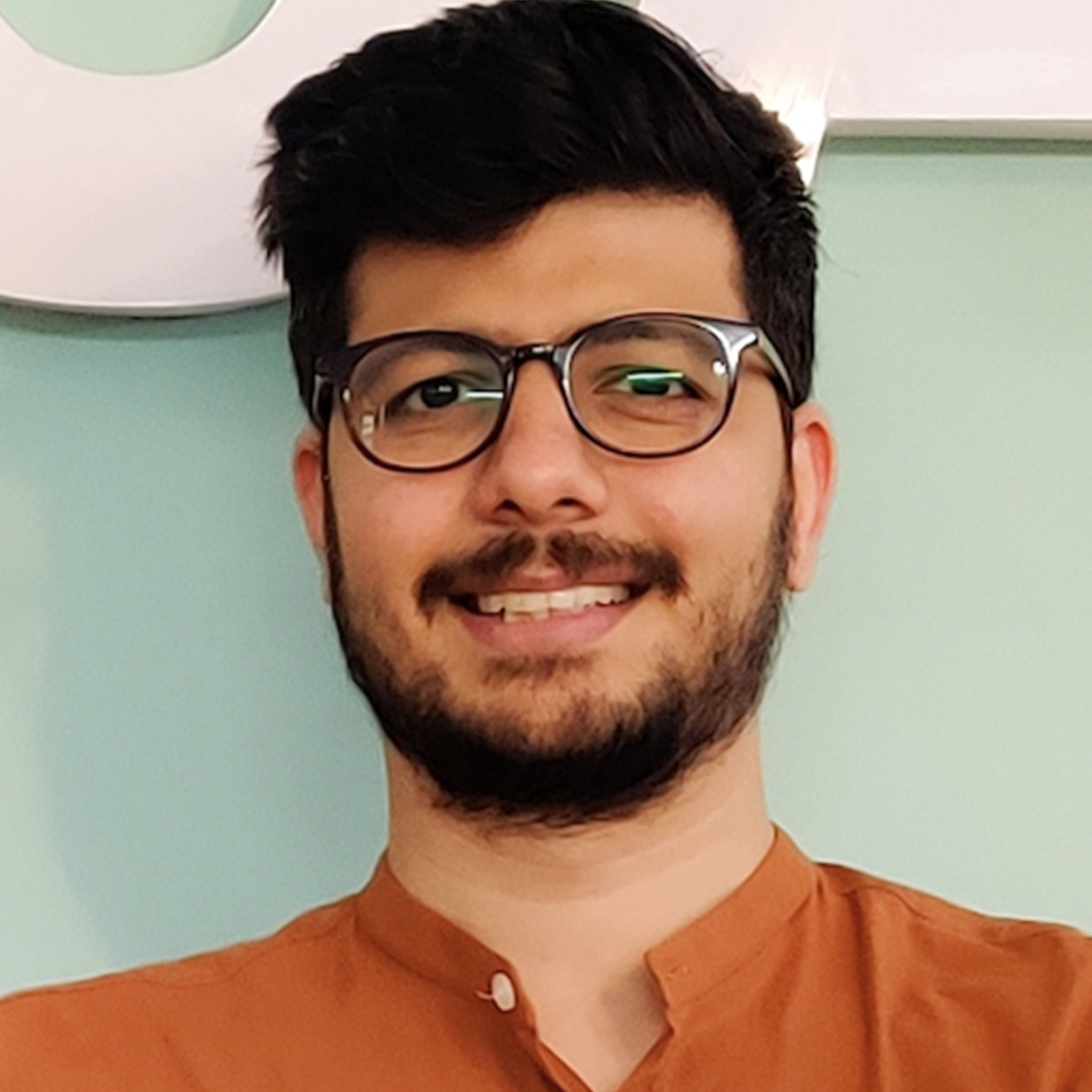 Rahul